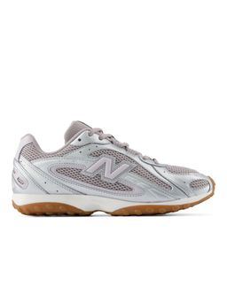 New Balance - Unisex 204L Sneakers