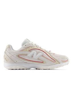 New Balance - Unisex 204L Sneakers