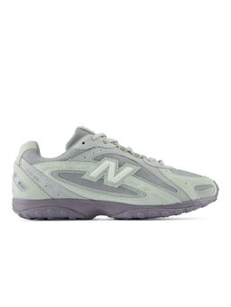 New Balance - Unisex 204L Sneakers