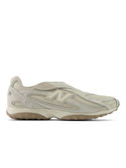 New Balance - Unisex 204L Sneakers