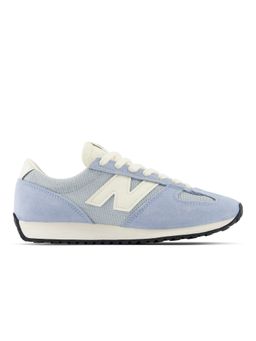New Balance - Unisex 471 Sneakers