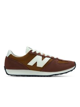 New Balance - Unisex 471 Sneakers