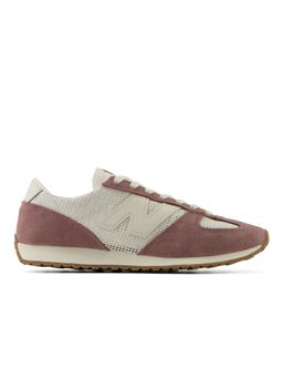 New Balance - Unisex 471 Sneakers