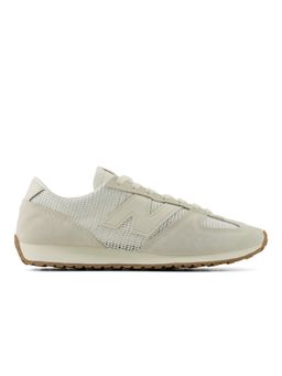 New Balance - Unisex 471 Sneakers