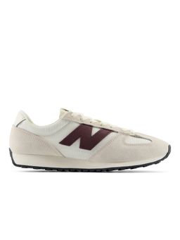 New Balance - Unisex 471 Sneakers
