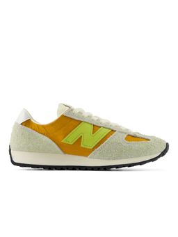 New Balance - Unisex 471 Sneakers