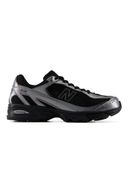 Black color option, Sold out, Currently selected
