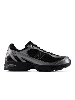 New Balance - Unisex 509 Sneakers