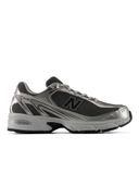Grey color option, Sold out, Currently selected