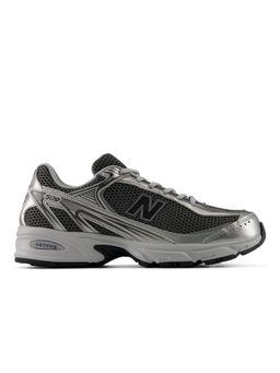 New Balance - Unisex 509 Sneakers