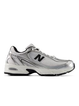 New Balance - Unisex 509 Sneakers
