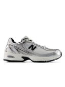 White color option, Sold out
