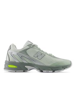 New Balance - Unisex 509 Sneakers