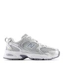 Grey color option, Sold out, Currently selected