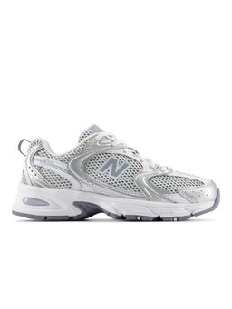 New Balance - Unisex 530 Sneakers