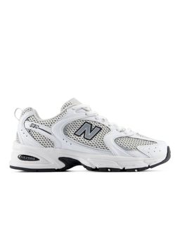 New Balance - Unisex 530 Sneakers