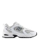 White color option, Sold out
