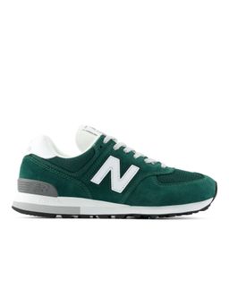 New Balance - Unisex 574 Sneakers