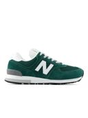 Green color option, Sold out