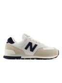 White color option, Sold out