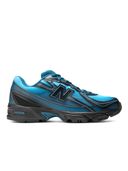 Blue color option, Sold out, Currently selected