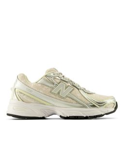 New Balance - Unisex 740 Sneakers