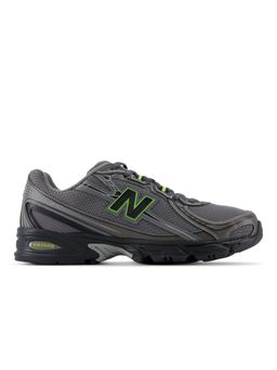 New Balance - Unisex 740 Sneakers