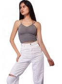 Grey color option, Sold out