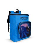 Navy Blue color option, Sold out