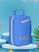 Blue color option, Sold out