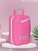 Pink color option, Sold out, Currently selected