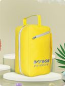 Yellow color option, Sold out, Currently selected