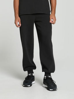 Puma - Mmq T7 Men's Track Pants