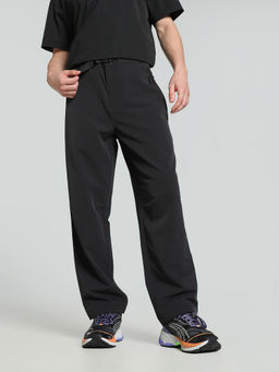 Puma - Mmq Sport Woven Men's Relaxed Fit Pants
