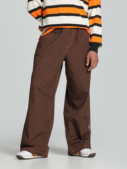 Puma - X Carrots Men's Relaxed Fit Cargo Pants