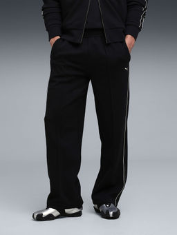 Puma - T7 Men's Signature Stripe Track Pants