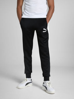 Puma - Iconic T7 Men's Slim Fit Track Pants