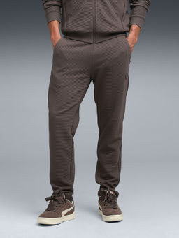 Puma - WARDROBE Essentials Ottoman Men's Pant