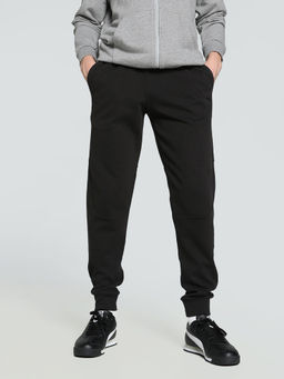 Puma - RAD/CAL Men's Pants