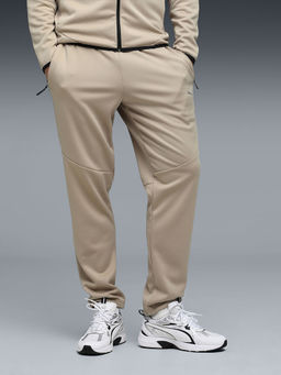 Puma - EVOSTRIPE Men's Warm Pants