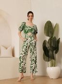 Green color option