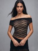 Black color option