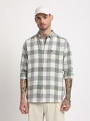 Green color option, Sold out