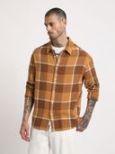 Brown color option, Sold out