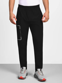 SKECHERS - Essential Walker Trouser