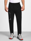 Black color option, Sold out