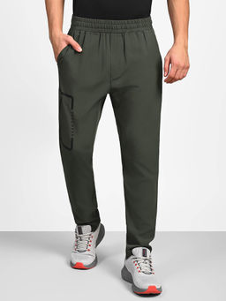 SKECHERS - Essential Walker Trouser