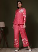 Pink color option
