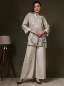 Beige color option