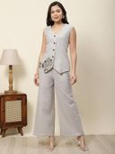 Green color option, Currently selected